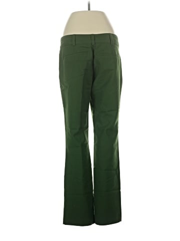 7th Avenue Design Studio New York & Company Active Pants (view 2)