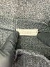 Oddi Paisley Gray Pullover Sweater Size XL (estimated) - photo 7