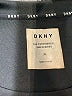 DKNY Print Black Sweatshirt Size XL - photo 7