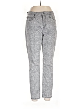 Universal Thread Jeans