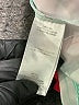 Penelope Mack Green Rash Guard Size 3T - photo 4