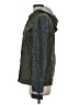 Mudd Green Jacket Size XS - photo 5