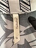 Cristinalove Silver Kimono Size S - photo 7