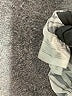 Cristinalove Silver Kimono Size S - photo 8