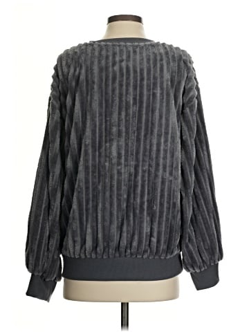 Simply Vera Vera Wang Pullover Sweater (view 2)