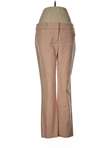 Kenar Dress Pants (view 1)