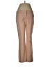 Kenar Tweed Tan Dress Pants Size 8 - photo 1