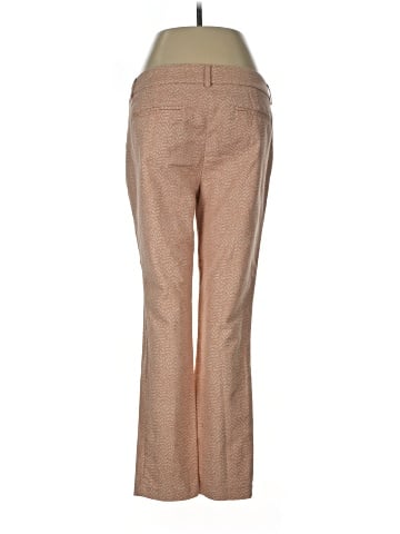Kenar Dress Pants (view 2)