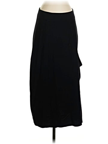 Eileen Fisher Formal Skirt (view 1)