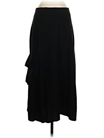 Eileen Fisher Formal Skirt (view 2)