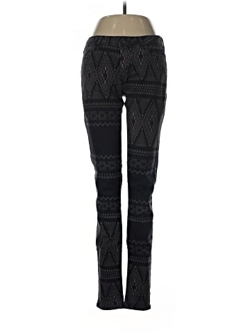 Levi's Jeggings (view 1)