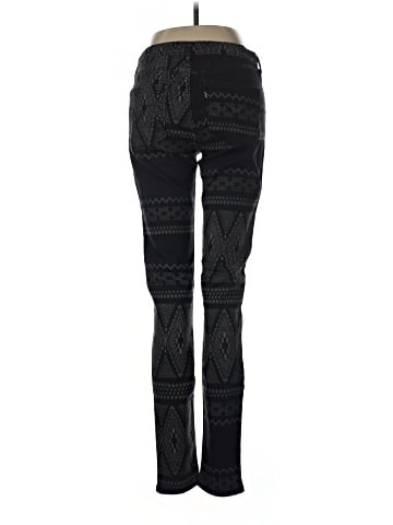 Levi's Jeggings (view 2)