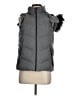 Gap Gray Vest Size M - photo 1