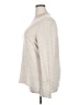 Rafaella Tan Turtleneck Sweater Size XXL - photo 5