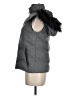 Gap Gray Vest Size M - photo 5