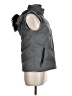 Gap Gray Vest Size M - photo 4