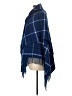 RD Style Blue Poncho Size L - photo 5