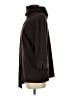Chalet Brown Poncho Size S - photo 5