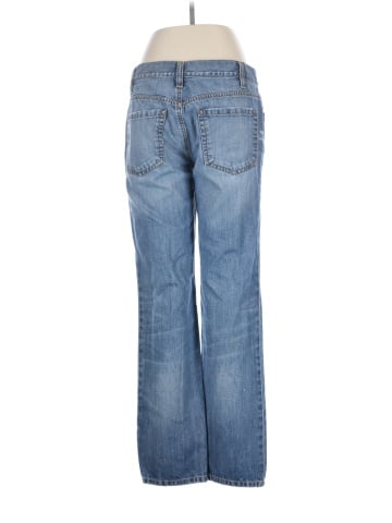Ann Taylor LOFT Jeans (view 2)