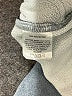 Sport-Tek 100% Polyester Gray Pullover Hoodie Size M - photo 8