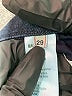 Baldwin Denim Blue Jeans Size 29 waist - photo 8
