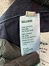 Baldwin Denim Blue Jeans Size 29 waist - photo 9