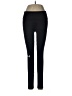 Under Armour Black Active Pants Size M (estimated) - photo 1