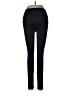 Under Armour Black Active Pants Size M (estimated) - photo 2