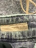 Pilcro Gray Jeans Size 25 waist - photo 4