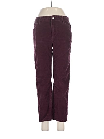 Boden Casual Pants (view 1)