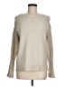 Eight 18 Tan Pullover Sweater Size M - photo 1