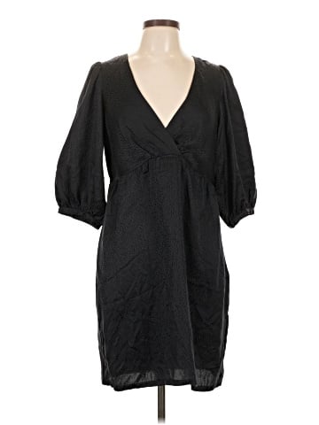Twelfth Street by Cynthia Vincent Cocktail Dress (view 1)
