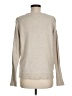 Eight 18 Tan Pullover Sweater Size M - photo 2