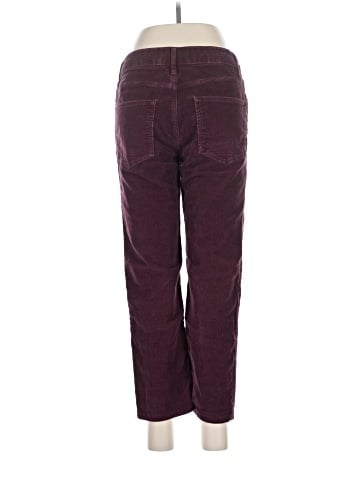 Boden Casual Pants (view 2)