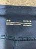 Under Armour Blue Active Pants Size L (kids) - photo 3