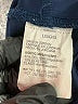 Under Armour Blue Active Pants Size L (kids) - photo 4