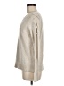 Eight 18 Tan Pullover Sweater Size M - photo 5