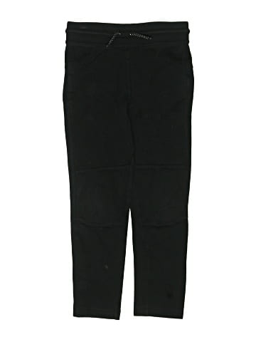 Gap Fit Casual Pants (view 1)