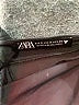 Zara Black Bodysuit Size S - photo 3