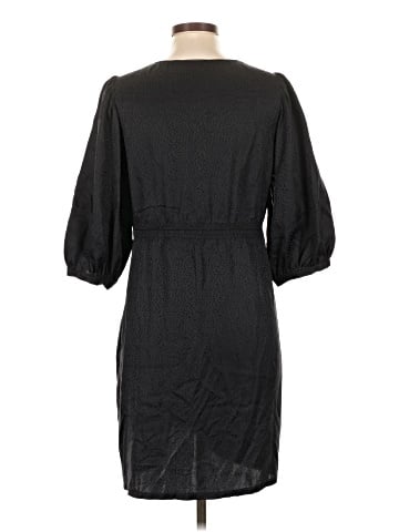 Twelfth Street by Cynthia Vincent Cocktail Dress (view 2)