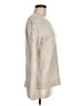 Eight 18 Tan Pullover Sweater Size M - photo 4