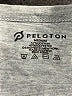 Peloton Gray Sleeveless T-Shirt Size M - photo 4