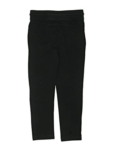 Gap Fit Casual Pants (view 2)