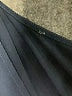 American Apparel Black Sleeveless Top Size XL (estimated) - photo 7