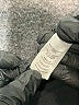 Catherine Malandrino Black Jacket Size L - photo 7
