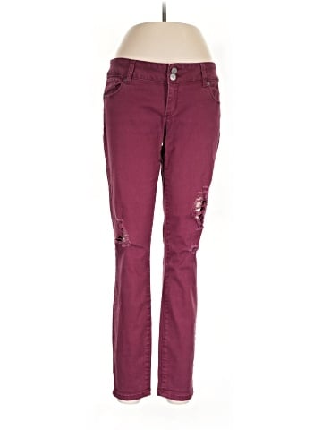 bluenotes' Jeans (view 1)