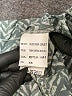 Assorted Brands Chevron-herringbone Teal Casual Dress Size XS - photo 8