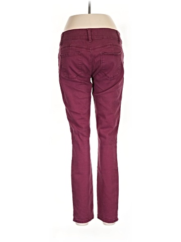 bluenotes' Jeans (view 2)