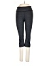 Outdoor Voices Gray Active Pants Size S - photo 1