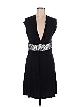 Bcbgmaxazria Cocktail Dress